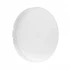 Plafoniera LED PL200/17R 24W Lumina Rece 6000k Alb [3]