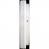 Plafoniera LED de Tavan Rotunda, 31W, 22cm, 6000K, Metal Alb – Lumina Rece [4]