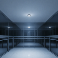 Spot LED ORBITA, 5W, Rotund, Lumina Rece / Calda, Bronz Antichizat, Rasina si Sticla Spot LED ORBITA, 5W, Rotund, Lumina Rece / Calda, Bronz Antichizat, Rasina si Sticla
