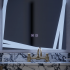 Oglinda LED Touch Infinitum Sistem Dezaburire 60X80cm [2]