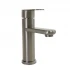Baterie Lavoar, Inox Periat, Racoduri, Kit Fixare, MP003NX [2]