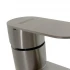 Baterie Lavoar, Inox Periat, Racoduri, Kit Fixare, MP003NX [3]