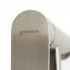 Baterie Lavoar, Inox Periat, Racoduri, Kit Fixare, MP003NX [4]