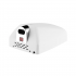Uscator de Maini cu Senzor, 1200W, Alb, FL2023WH [2]