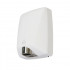Uscator de Maini cu Senzor, 1200W, Alb, FL2023WH [3]