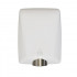 Uscator de Maini cu Senzor, 1200W, Alb, FL2023WH [4]