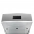 Uscator de Maini cu Senzor, 1200W, Gri, 2026GR [2]