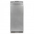 Uscator de Maini cu Senzor, 1200W, Gri, 2026GR [4]