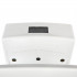 Uscator de Maini cu Senzor, 1200W, Alb, 2026WH [2]