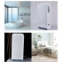 Uscator de Maini cu Senzor, 1200W, Alb, 2026WH [3]