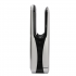 Uscator de maini cu Senzor, 2000W, ABS, 2029WH [3]