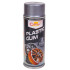 Spray Vopsea Cauciucata pentru Jante, culoare Argintiu, 400ml, Champion Color [2]