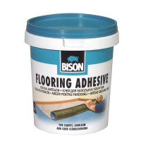 Adeziv pentru Mocheta sau Linoleum din PVC si Cauciuc, 1kg, Bison Adeziv pentru Mocheta sau Linoleum din PVC si Cauciuc, 1kg, Bison
