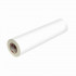 Folie colantare auto ORACAL - ALB 010, finisaj Lucios, dimensiune 3,0m x 1,26m [2]
