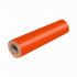 Folie colantare auto ORACAL - ORANGE 034, finisaj Lucios, dimensiune 3,0m x 1,26m [2]