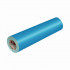 Folie colantare auto ORACAL - ALBASTRU DESCHIS 053, finisaj Lucios, dimensiune 3,0m x 1,26m [2]