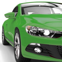 Folie colantare auto ORACAL - VERDE 062, finisaj Lucios, dimensiune 3,0m x 1,26m Folie colantare auto ORACAL - VERDE 062, finisaj Lucios, dimensiune 3,0m x 1,26m