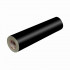 Folie colantare auto ORACAL - NEGRU 070, finisaj Lucios, dimensiune 3,0m x 1,26m [2]