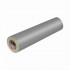 Folie colantare auto ORACAL - ARGINTIU 090, finisaj Lucios, dimensiune 3,0m x 1,26m [2]