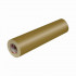 Folie colantare auto ORACAL - AURIU 091, finisaj Lucios, dimensiune 3,0m x 1,26m [2]