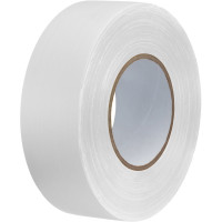 Banda reparatie prelata ALBA (10m x 5cm) Banda reparatie prelata ALBA (10m x 5cm)