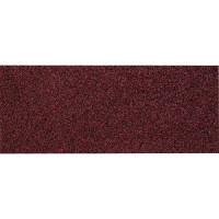 Set 50 coli abrazive 93x230 mm, granulatii 40, 80, 120 Set 50 coli abrazive 93x230 mm, granulatii 40, 80, 120