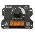 Dimmer LED cu reglaj manual, 12V - 24V, 360W - 720W, 30A [2]