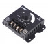 Dimmer LED cu reglaj manual, 12V - 24V, 360W - 720W, 30A [3]