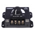 Dimmer LED cu reglaj manual, 12V - 24V, 360W - 720W, 30A [4]