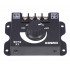 Dimmer LED cu reglaj manual, 12V - 24V, 360W - 720W, 30A [5]