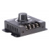 Dimmer LED cu reglaj manual, 12V - 24V, 360W - 720W, 30A [6]