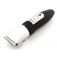 Aparat de tuns pentru animale de companie cu acumulator AG159B Aparat de tuns pentru animale de companie cu acumulator AG159B