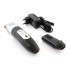 Aparat de tuns pentru animale de companie cu acumulator AG159B [4]