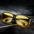 Set 2 perechi ochelari de condus pe timp de zi, noapte sau ceata HD VISION [3]