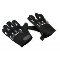 Manusi de protectie pentru Motocicleta, Bicicleta, Scuter AG222 Manusi de protectie pentru Motocicleta, Bicicleta, Scuter AG222