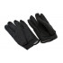 Manusi de protectie pentru Motocicleta, Bicicleta, Scuter AG222 [2]