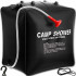 Dus solar suspendat pentru camping sau plaja, capacitate 40l, culoare Neagra [2]