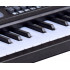 Orga electronica cu 61 de clape si microfon pentru copii (Keyboard, Pian electronic) [6]