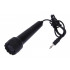 Orga electronica cu 61 de clape si microfon pentru copii (Keyboard, Pian electronic) [7]