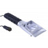 Racleta de gheata electrica, incalzita, alimentatare 12V [4]