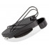 Suport Auto - Clips ochelari pentru parasolar AG328 [2]