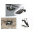 Suport Auto - Clips ochelari pentru parasolar AG328 [3]