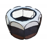 Tarc de joaca pentru animale, AG379A Tarc de joaca pentru animale, AG379A