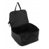 Scaun Auto pentru transport Caine sau Pisica, 50 x 45cm, culoare neagra [2]