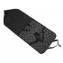 Scaun Auto pentru transport Caine sau Pisica, 50 x 45cm, culoare neagra [3]