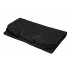 Scaun Auto pentru transport Caine sau Pisica, 50 x 45cm, culoare neagra [4]