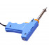 Pistol de lipit cu rezistenta de 30W - 80W, alimentare 220V [2]