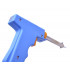 Pistol de lipit cu rezistenta de 30W - 80W, alimentare 220V [3]