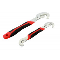 Set 2 chei universale multifunctionale de tip Set 2 chei universale multifunctionale de tip