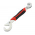 Set 2 chei universale multifunctionale de tip 